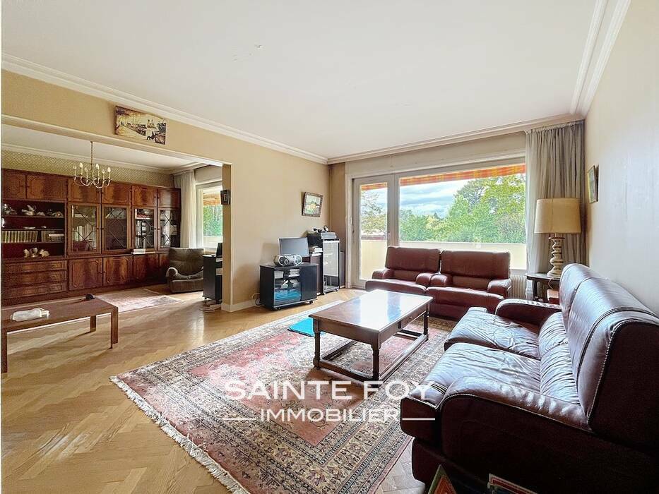 2022439 image1 - Sainte Foy Immobilier - Ce sont des agences immobilières dans l'Ouest Lyonnais spécialisées dans la location de maison ou d'appartement et la vente de propriété de prestige.