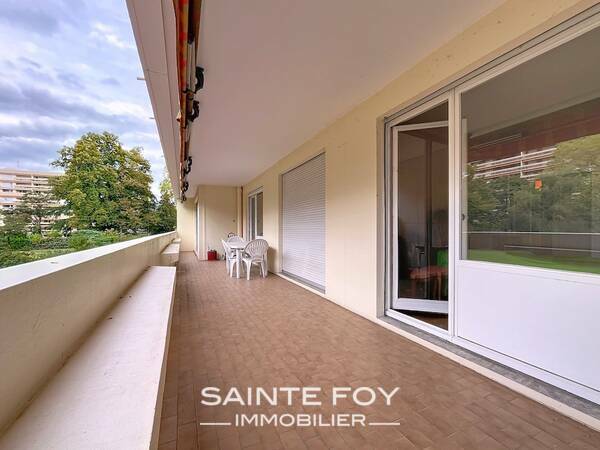 2022439 image2 - Sainte Foy Immobilier - Ce sont des agences immobilières dans l'Ouest Lyonnais spécialisées dans la location de maison ou d'appartement et la vente de propriété de prestige.