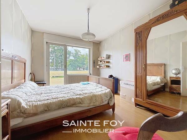 2022439 image5 - Sainte Foy Immobilier - Ce sont des agences immobilières dans l'Ouest Lyonnais spécialisées dans la location de maison ou d'appartement et la vente de propriété de prestige.