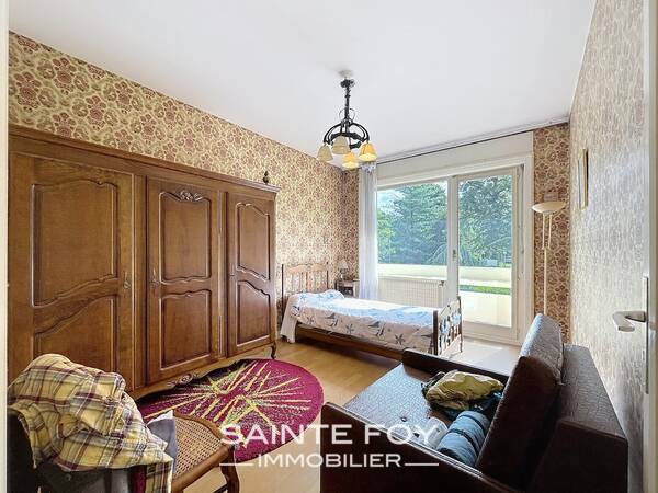 2022439 image6 - Sainte Foy Immobilier - Ce sont des agences immobilières dans l'Ouest Lyonnais spécialisées dans la location de maison ou d'appartement et la vente de propriété de prestige.