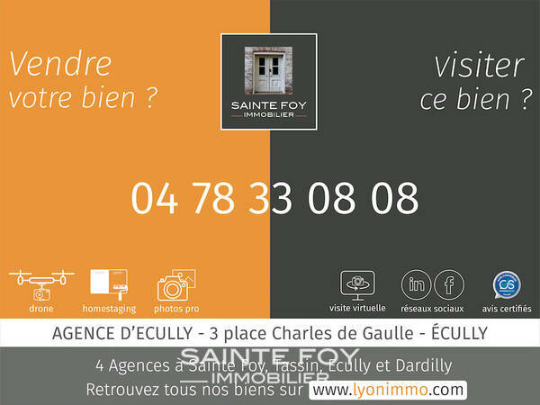 2022439 image8 - Sainte Foy Immobilier - Ce sont des agences immobilières dans l'Ouest Lyonnais spécialisées dans la location de maison ou d'appartement et la vente de propriété de prestige.