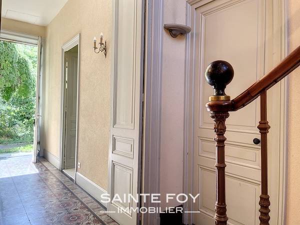 2022507 image3 - Sainte Foy Immobilier - Ce sont des agences immobilières dans l'Ouest Lyonnais spécialisées dans la location de maison ou d'appartement et la vente de propriété de prestige.