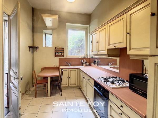 2022507 image5 - Sainte Foy Immobilier - Ce sont des agences immobilières dans l'Ouest Lyonnais spécialisées dans la location de maison ou d'appartement et la vente de propriété de prestige.