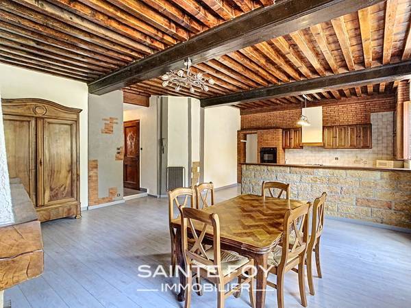 2022086 image3 - Sainte Foy Immobilier - Ce sont des agences immobilières dans l'Ouest Lyonnais spécialisées dans la location de maison ou d'appartement et la vente de propriété de prestige.