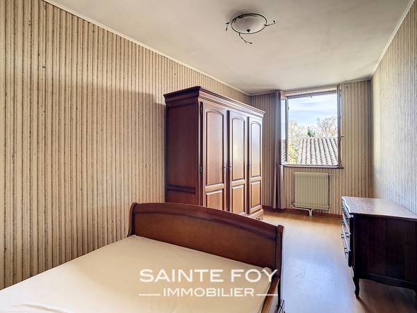 2022086 image5 - Sainte Foy Immobilier - Ce sont des agences immobilières dans l'Ouest Lyonnais spécialisées dans la location de maison ou d'appartement et la vente de propriété de prestige.