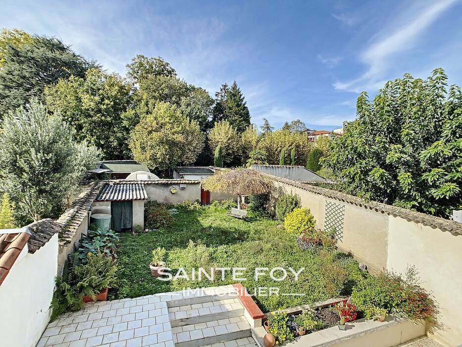 2022086 image1 - Sainte Foy Immobilier - Ce sont des agences immobilières dans l'Ouest Lyonnais spécialisées dans la location de maison ou d'appartement et la vente de propriété de prestige.