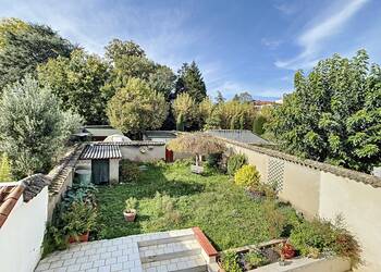 2022086 image1 - Sainte Foy Immobilier - Ce sont des agences immobilières dans l'Ouest Lyonnais spécialisées dans la location de maison ou d'appartement et la vente de propriété de prestige.