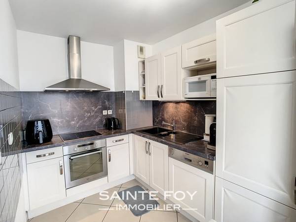 2022459 image2 - Sainte Foy Immobilier - Ce sont des agences immobilières dans l'Ouest Lyonnais spécialisées dans la location de maison ou d'appartement et la vente de propriété de prestige.