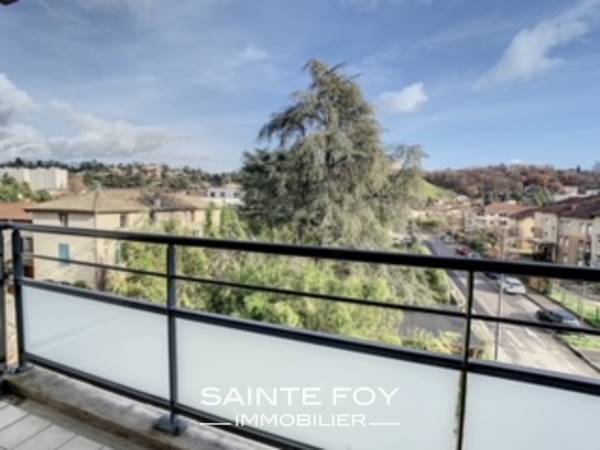 2022459 image10 - Sainte Foy Immobilier - Ce sont des agences immobilières dans l'Ouest Lyonnais spécialisées dans la location de maison ou d'appartement et la vente de propriété de prestige.