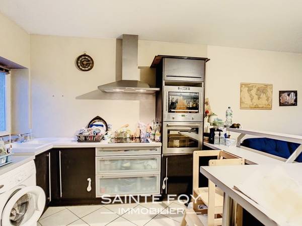 2022562 image2 - Sainte Foy Immobilier - Ce sont des agences immobilières dans l'Ouest Lyonnais spécialisées dans la location de maison ou d'appartement et la vente de propriété de prestige.