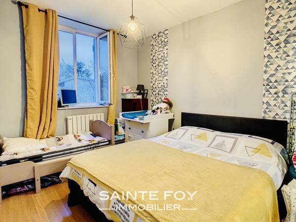 2022562 image5 - Sainte Foy Immobilier - Ce sont des agences immobilières dans l'Ouest Lyonnais spécialisées dans la location de maison ou d'appartement et la vente de propriété de prestige.