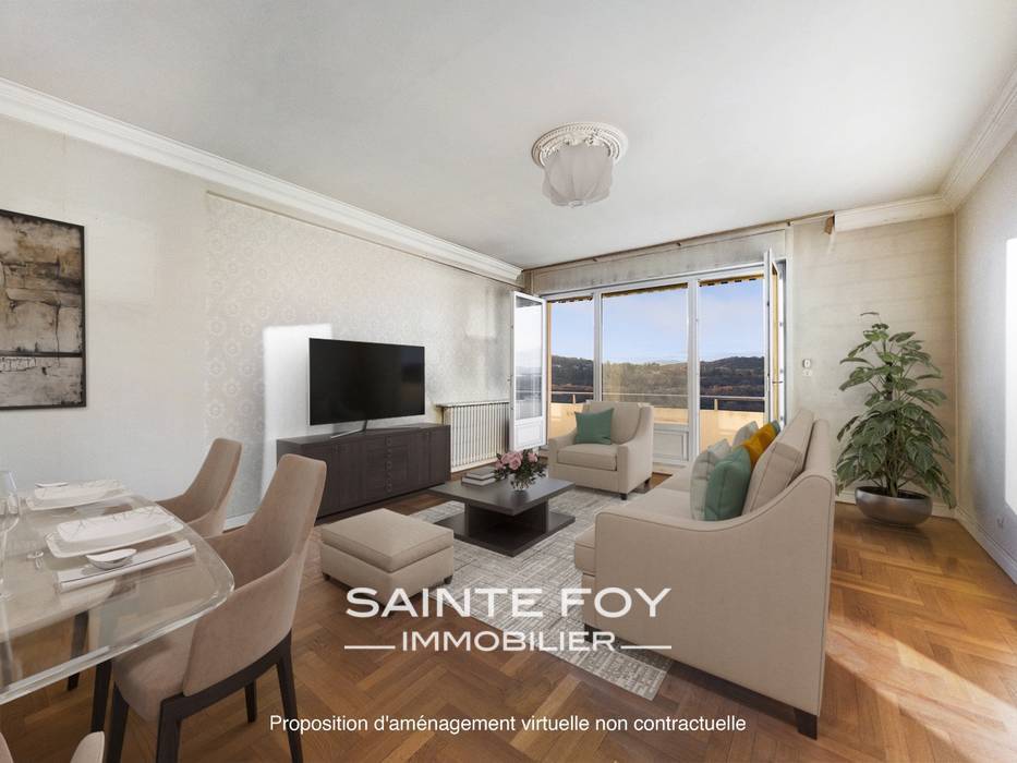 2022357 image1 - Sainte Foy Immobilier - Ce sont des agences immobilières dans l'Ouest Lyonnais spécialisées dans la location de maison ou d'appartement et la vente de propriété de prestige.