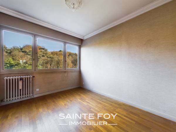 2022357 image4 - Sainte Foy Immobilier - Ce sont des agences immobilières dans l'Ouest Lyonnais spécialisées dans la location de maison ou d'appartement et la vente de propriété de prestige.