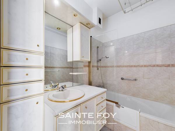 2022357 image6 - Sainte Foy Immobilier - Ce sont des agences immobilières dans l'Ouest Lyonnais spécialisées dans la location de maison ou d'appartement et la vente de propriété de prestige.
