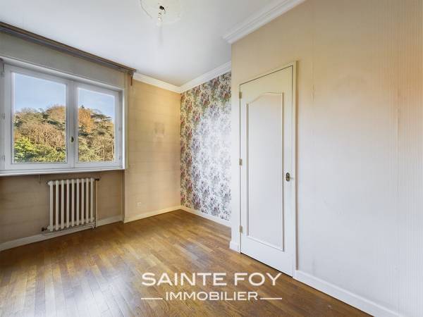 2022357 image7 - Sainte Foy Immobilier - Ce sont des agences immobilières dans l'Ouest Lyonnais spécialisées dans la location de maison ou d'appartement et la vente de propriété de prestige.