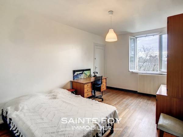 2022453 image3 - Sainte Foy Immobilier - Ce sont des agences immobilières dans l'Ouest Lyonnais spécialisées dans la location de maison ou d'appartement et la vente de propriété de prestige.