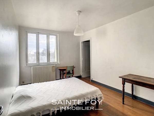 2022453 image4 - Sainte Foy Immobilier - Ce sont des agences immobilières dans l'Ouest Lyonnais spécialisées dans la location de maison ou d'appartement et la vente de propriété de prestige.