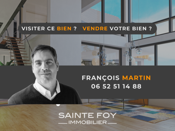 2022453 image10 - Sainte Foy Immobilier - Ce sont des agences immobilières dans l'Ouest Lyonnais spécialisées dans la location de maison ou d'appartement et la vente de propriété de prestige.