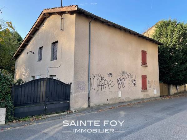 2022454 image7 - Sainte Foy Immobilier - Ce sont des agences immobilières dans l'Ouest Lyonnais spécialisées dans la location de maison ou d'appartement et la vente de propriété de prestige.