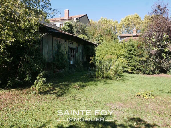 2022454 image3 - Sainte Foy Immobilier - Ce sont des agences immobilières dans l'Ouest Lyonnais spécialisées dans la location de maison ou d'appartement et la vente de propriété de prestige.