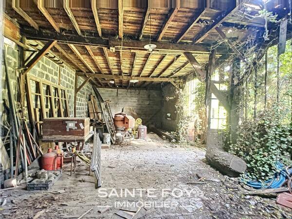 2022454 image6 - Sainte Foy Immobilier - Ce sont des agences immobilières dans l'Ouest Lyonnais spécialisées dans la location de maison ou d'appartement et la vente de propriété de prestige.