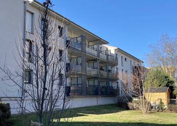 2022542 image1 - Sainte Foy Immobilier - Ce sont des agences immobilières dans l'Ouest Lyonnais spécialisées dans la location de maison ou d'appartement et la vente de propriété de prestige.