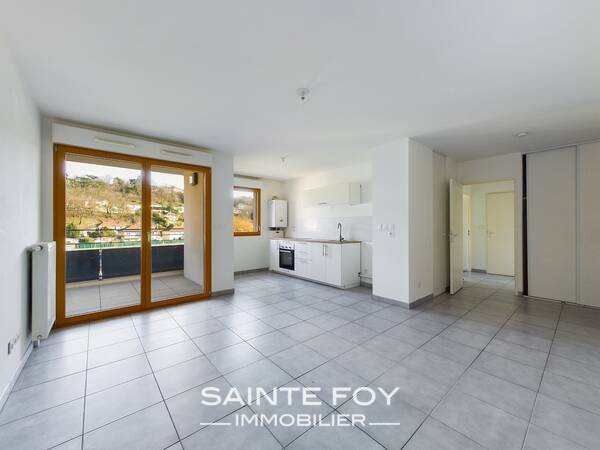 2022542 image2 - Sainte Foy Immobilier - Ce sont des agences immobilières dans l'Ouest Lyonnais spécialisées dans la location de maison ou d'appartement et la vente de propriété de prestige.