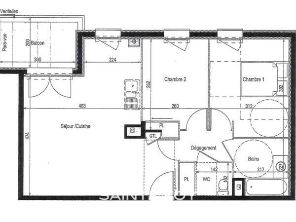 2022542 image9 - Sainte Foy Immobilier - Ce sont des agences immobilières dans l'Ouest Lyonnais spécialisées dans la location de maison ou d'appartement et la vente de propriété de prestige.