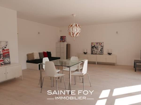 17550 image2 - Sainte Foy Immobilier - Ce sont des agences immobilières dans l'Ouest Lyonnais spécialisées dans la location de maison ou d'appartement et la vente de propriété de prestige.