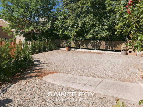 17550 image6 - Sainte Foy Immobilier - Ce sont des agences immobilières dans l'Ouest Lyonnais spécialisées dans la location de maison ou d'appartement et la vente de propriété de prestige.