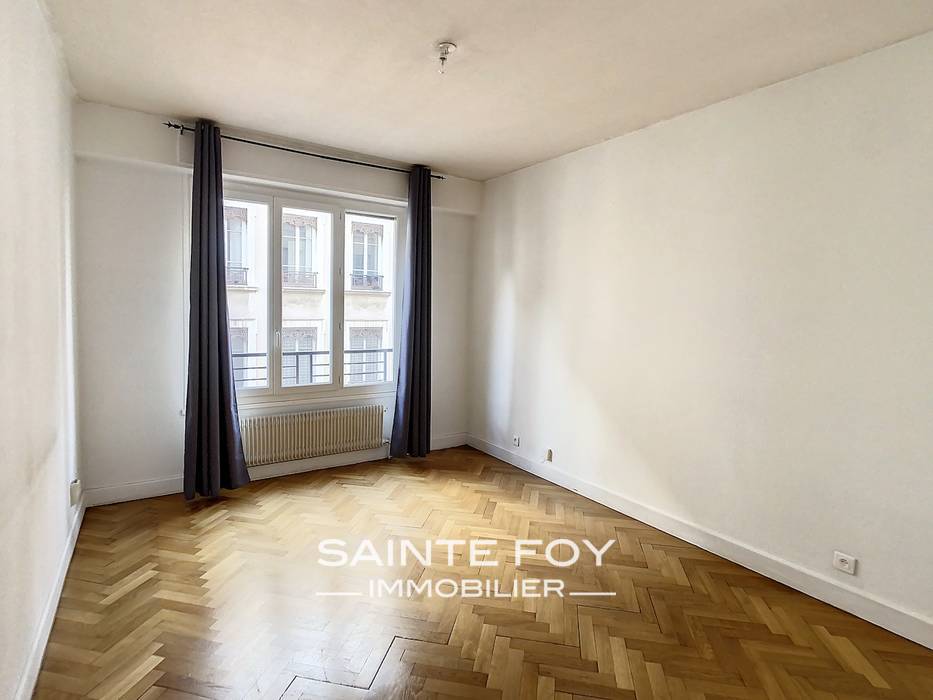 2022576 image1 - Sainte Foy Immobilier - Ce sont des agences immobilières dans l'Ouest Lyonnais spécialisées dans la location de maison ou d'appartement et la vente de propriété de prestige.