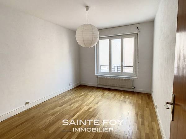 2022576 image2 - Sainte Foy Immobilier - Ce sont des agences immobilières dans l'Ouest Lyonnais spécialisées dans la location de maison ou d'appartement et la vente de propriété de prestige.