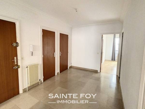 2022576 image4 - Sainte Foy Immobilier - Ce sont des agences immobilières dans l'Ouest Lyonnais spécialisées dans la location de maison ou d'appartement et la vente de propriété de prestige.