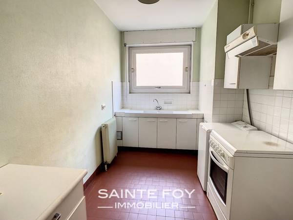 2022576 image5 - Sainte Foy Immobilier - Ce sont des agences immobilières dans l'Ouest Lyonnais spécialisées dans la location de maison ou d'appartement et la vente de propriété de prestige.