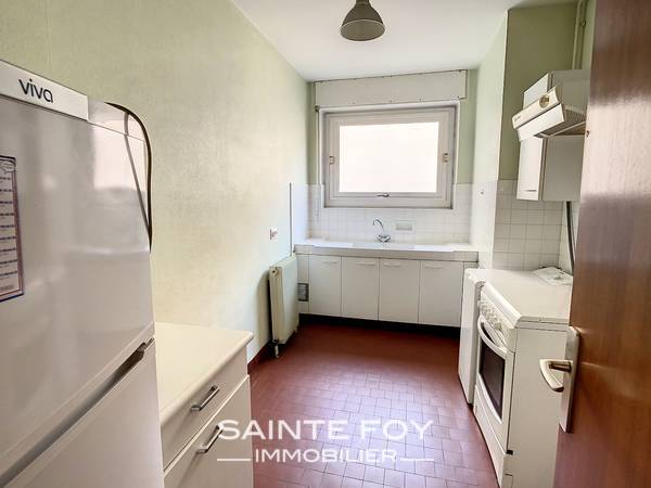 2022576 image6 - Sainte Foy Immobilier - Ce sont des agences immobilières dans l'Ouest Lyonnais spécialisées dans la location de maison ou d'appartement et la vente de propriété de prestige.