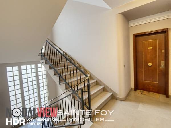 2022576 image8 - Sainte Foy Immobilier - Ce sont des agences immobilières dans l'Ouest Lyonnais spécialisées dans la location de maison ou d'appartement et la vente de propriété de prestige.