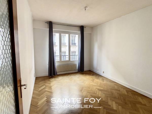 2022576 image9 - Sainte Foy Immobilier - Ce sont des agences immobilières dans l'Ouest Lyonnais spécialisées dans la location de maison ou d'appartement et la vente de propriété de prestige.