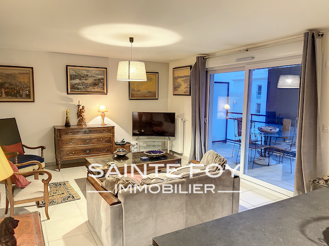 2022581 image1 - Sainte Foy Immobilier - Ce sont des agences immobilières dans l'Ouest Lyonnais spécialisées dans la location de maison ou d'appartement et la vente de propriété de prestige.