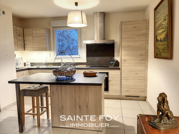 2022581 image4 - Sainte Foy Immobilier - Ce sont des agences immobilières dans l'Ouest Lyonnais spécialisées dans la location de maison ou d'appartement et la vente de propriété de prestige.