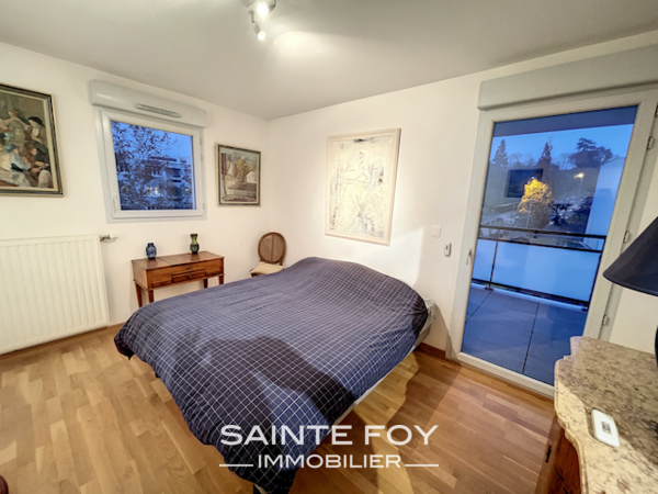 2022581 image5 - Sainte Foy Immobilier - Ce sont des agences immobilières dans l'Ouest Lyonnais spécialisées dans la location de maison ou d'appartement et la vente de propriété de prestige.