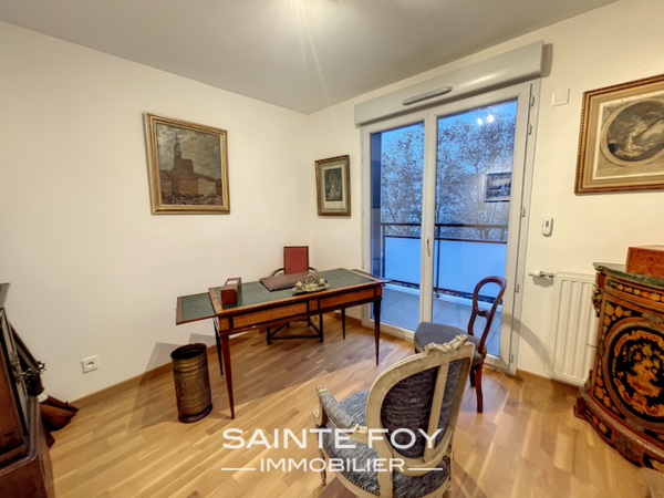 2022581 image6 - Sainte Foy Immobilier - Ce sont des agences immobilières dans l'Ouest Lyonnais spécialisées dans la location de maison ou d'appartement et la vente de propriété de prestige.