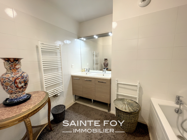 2022581 image7 - Sainte Foy Immobilier - Ce sont des agences immobilières dans l'Ouest Lyonnais spécialisées dans la location de maison ou d'appartement et la vente de propriété de prestige.