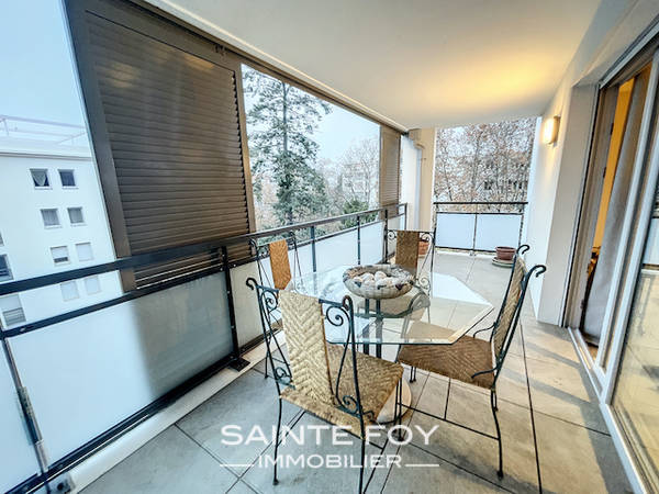 2022581 image9 - Sainte Foy Immobilier - Ce sont des agences immobilières dans l'Ouest Lyonnais spécialisées dans la location de maison ou d'appartement et la vente de propriété de prestige.
