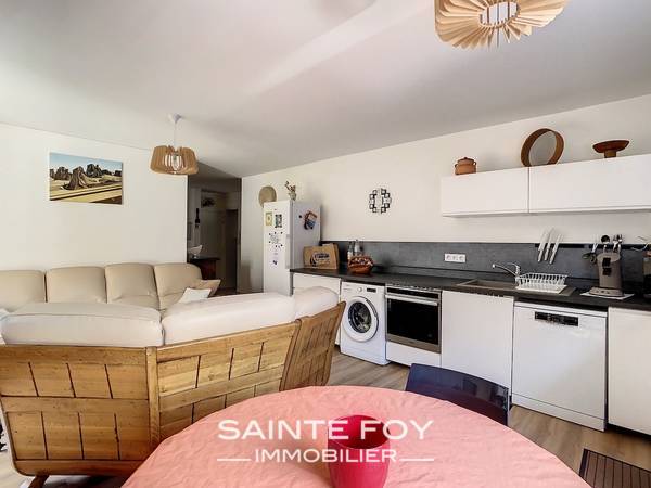 2022597 image4 - Sainte Foy Immobilier - Ce sont des agences immobilières dans l'Ouest Lyonnais spécialisées dans la location de maison ou d'appartement et la vente de propriété de prestige.