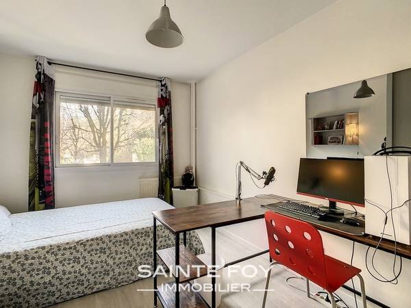 2022597 image5 - Sainte Foy Immobilier - Ce sont des agences immobilières dans l'Ouest Lyonnais spécialisées dans la location de maison ou d'appartement et la vente de propriété de prestige.