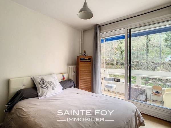 2022597 image6 - Sainte Foy Immobilier - Ce sont des agences immobilières dans l'Ouest Lyonnais spécialisées dans la location de maison ou d'appartement et la vente de propriété de prestige.