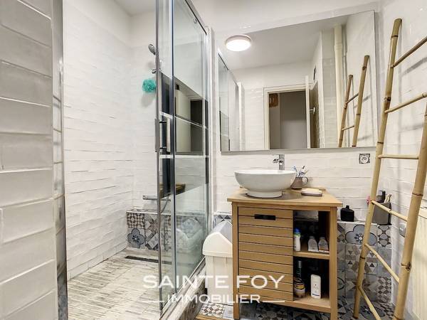 2022597 image7 - Sainte Foy Immobilier - Ce sont des agences immobilières dans l'Ouest Lyonnais spécialisées dans la location de maison ou d'appartement et la vente de propriété de prestige.