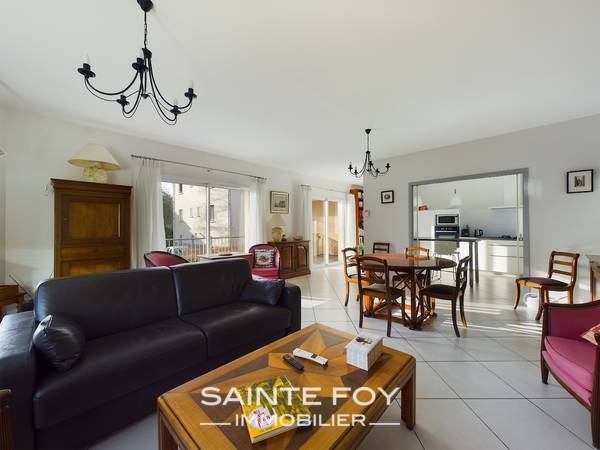 2022591 image3 - Sainte Foy Immobilier - Ce sont des agences immobilières dans l'Ouest Lyonnais spécialisées dans la location de maison ou d'appartement et la vente de propriété de prestige.
