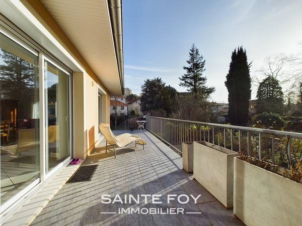 2022591 image4 - Sainte Foy Immobilier - Ce sont des agences immobilières dans l'Ouest Lyonnais spécialisées dans la location de maison ou d'appartement et la vente de propriété de prestige.