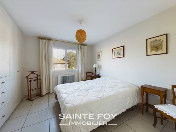 2022591 image6 - Sainte Foy Immobilier - Ce sont des agences immobilières dans l'Ouest Lyonnais spécialisées dans la location de maison ou d'appartement et la vente de propriété de prestige.